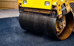 Driveway Snow Removal Preparation in Montpelier, ID